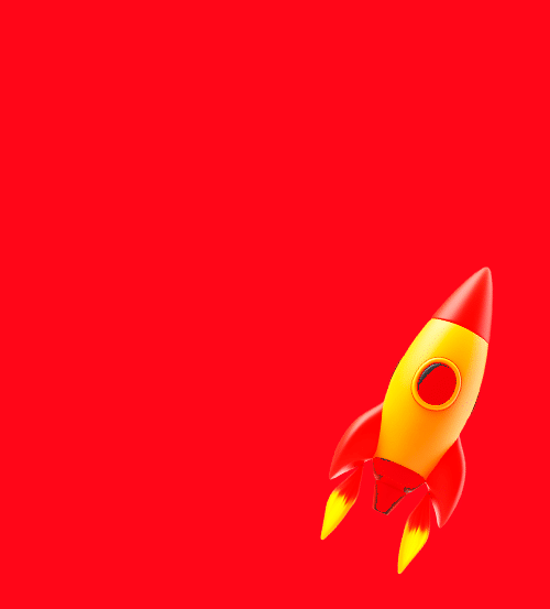 5 raisons de travailler en marketing digital