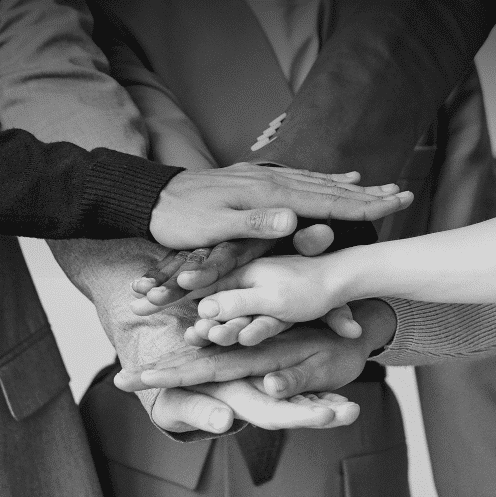 The influencer marketing era: <br> what does the future of <br> web marketing hold?