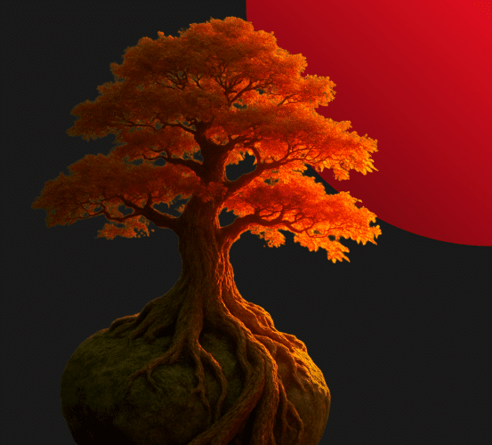 5 raisons de garder son emploi le plus longtemps possible en 2025