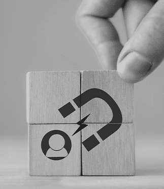Qu’est-ce qu’un entonnoir de conversion?