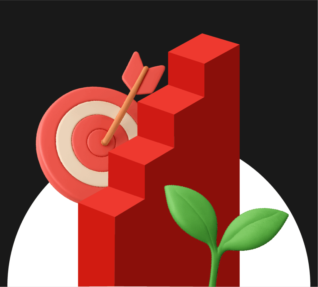 5 essentiels pour une bonne culture d’entreprise