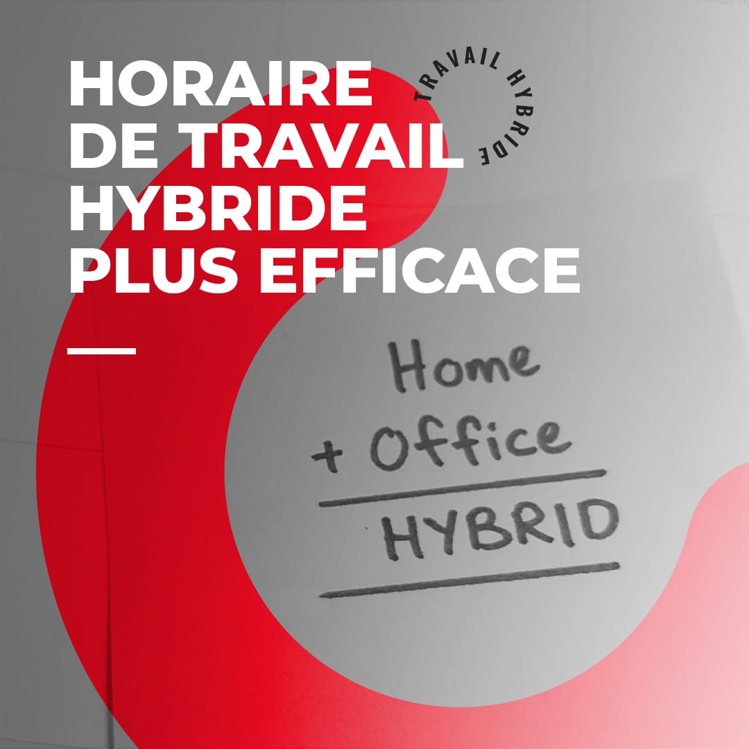 5-tips-for-a-more-efficient-hybrid-work-schedule