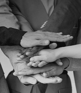 Les meilleures pratiques RH en 2022