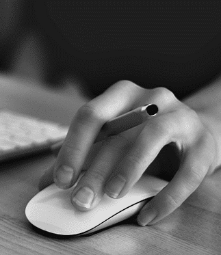 5 raisons de garder son emploi le plus longtemps possible