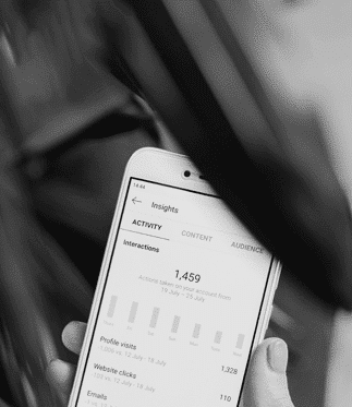 Les outils indispensables du marketing numérique