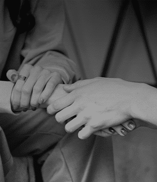 Pourquoi miser sur la bienveillance en entreprise?