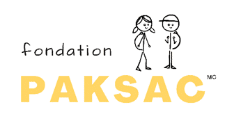 CRAKMEDIA DEVIENT UN ALLIÉ DE TAILLE <br> POUR LA FONDATION PAKSAC