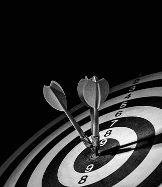 5 avantages du marketing de performance