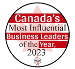 logo-business-1