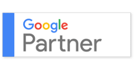 logo-google