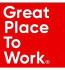 logo-great