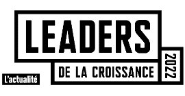 logo-leaders
