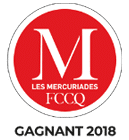 logo-mercuriades