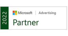 logo-microsoft-1