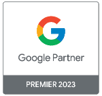 logo-premier