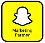 logo-snapchat