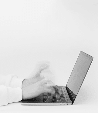 La cybersécurité en 3 vulnérabilités