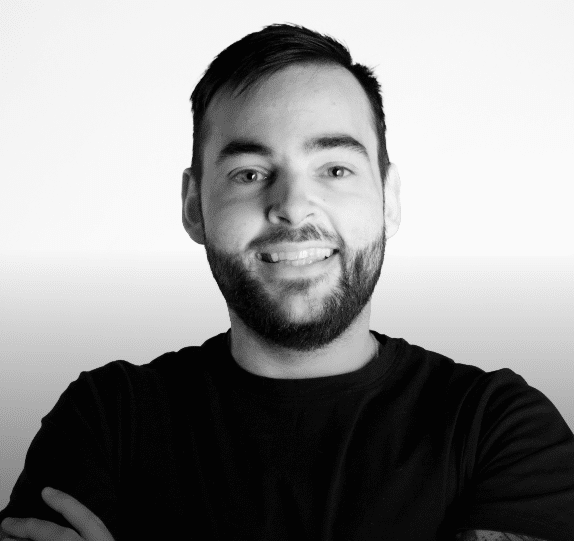 maxime-bergeron-0a778977