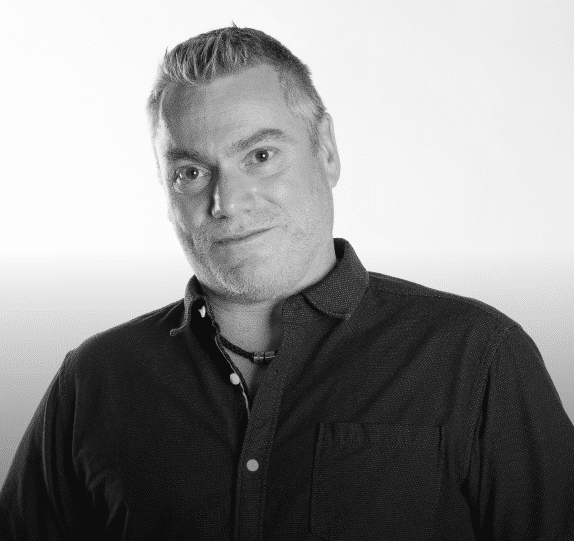 olivier-bourque-90136758