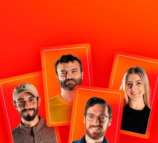 La croissance s’accélère chez Crakmedia