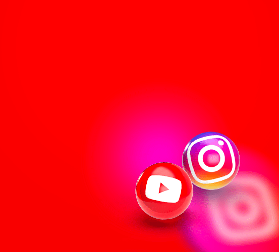 Le marketing d’influence en 6 chiffres