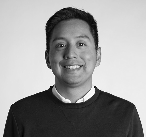 daiglesamuel