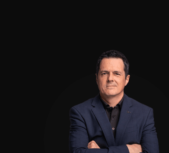 Soutenir la croissance grâce à une gestion moderne de la performance