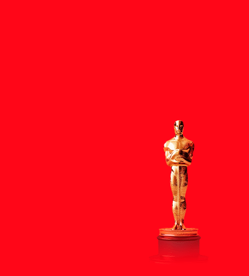 Crakmedia remporte le People Award au sommet Empower HR