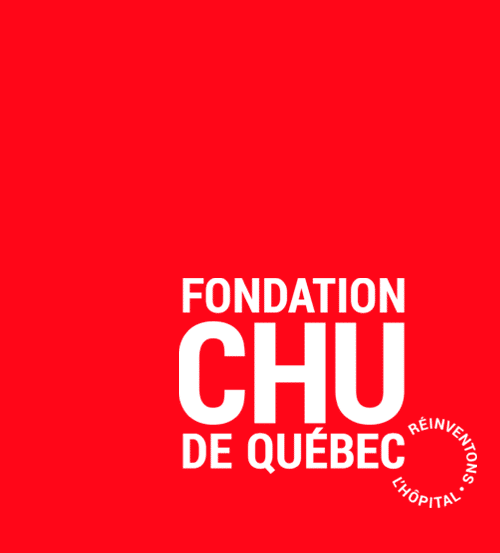 Crakmedia soutient la Fondation CHU de Québec