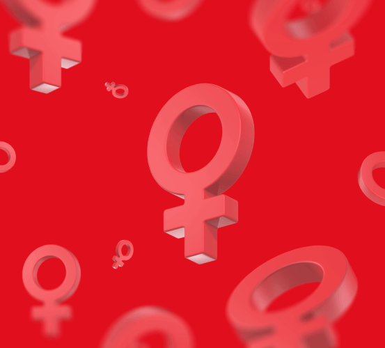 Journée internationale des droits des femmes : le numérique au féminin