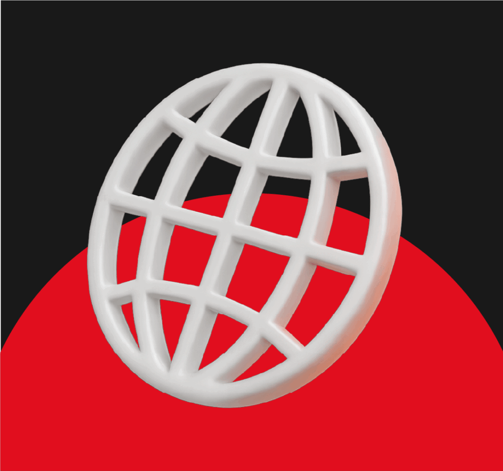 Image de marque et IA : un duo gagnant